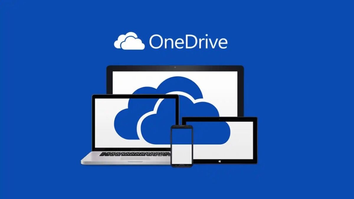 Protege tu información: Copias de seguridad de archivos en OneDrive y correos electrónicos de Office 365