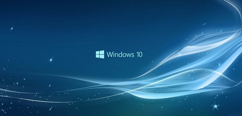 Nuevos terminales con Windows 10
