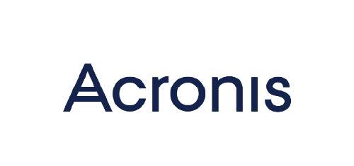 Acronis