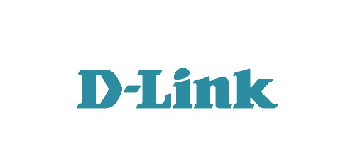 D-Link