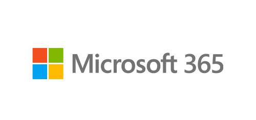 Microsoft 365