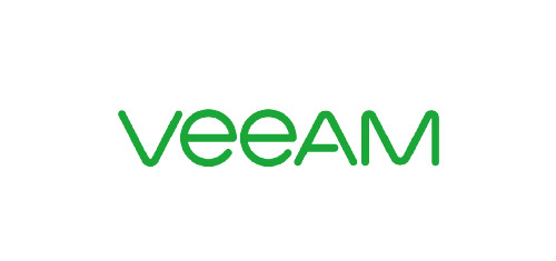 Veeam