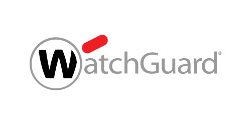 WatchGuard