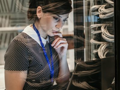 mantenimiento-informatico-zaragoza
