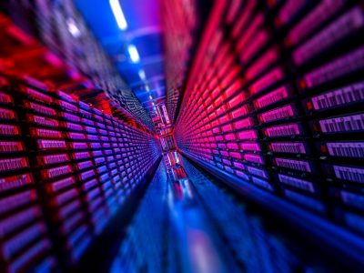 acosis-impacto-tecnologia-empresas