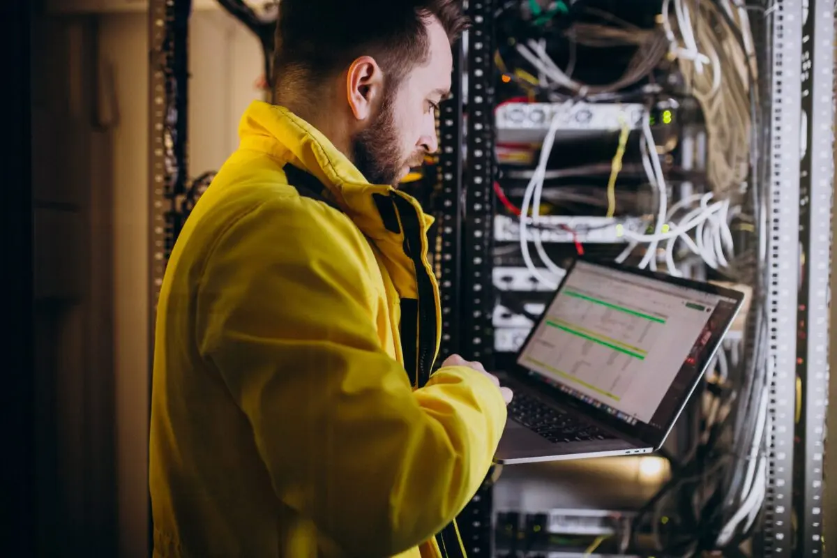 nuestros-servicios-de-seguridad-informatica