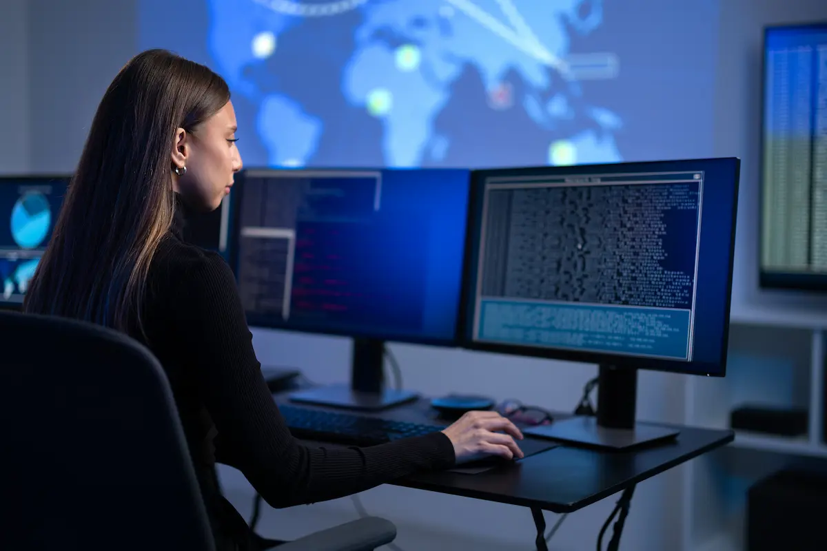 consultora ciberseguridad zaragoza