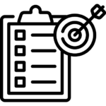 empresa erp