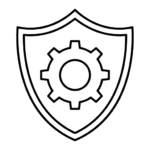 endpoint detection and response