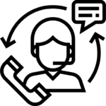 erp logistica