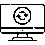 actualizacion-de-cambios-legales-rgpd actualización cambios en rgpd