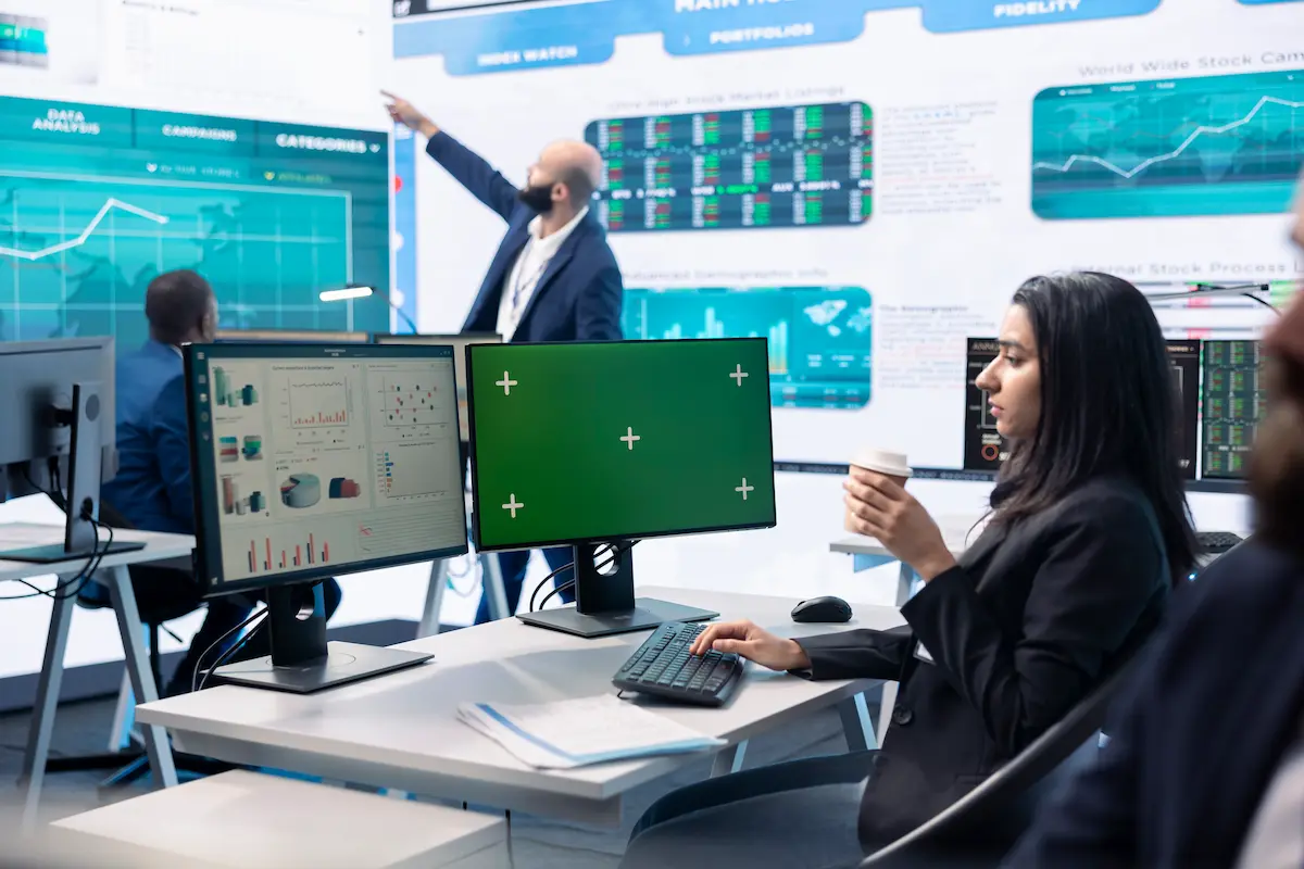 analizando-al-detalle-un-negocio empresa de automatizaciones