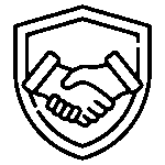 mejora-de-credibilidad empresas ley de proteccion de datos