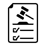 obligaciones-legales protección de datos para empresas