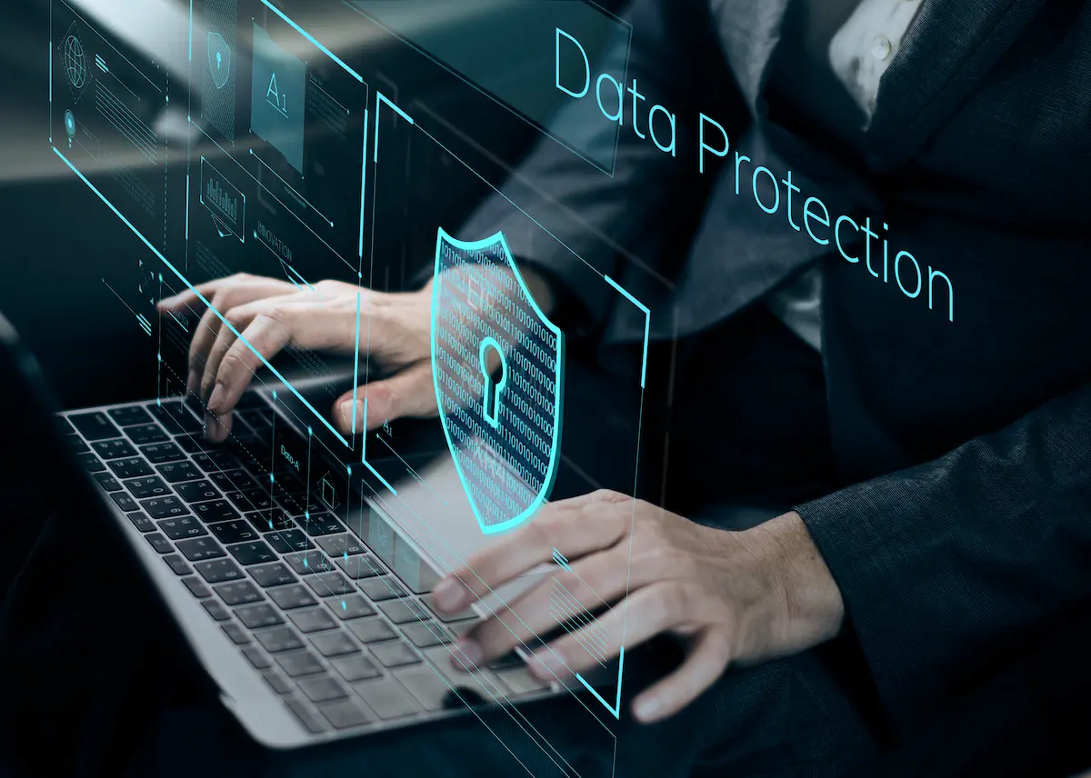 proteccion-de-datos-profesional servicios de protección de datos