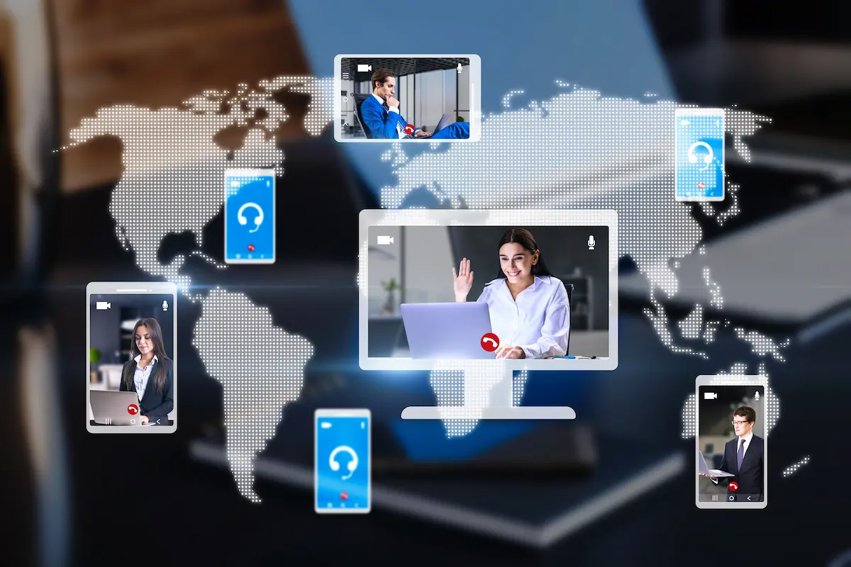 nuestro-servicio-de-telefonia-ip telefonía ip para empresas