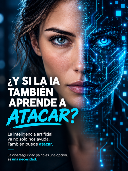 robot robot
